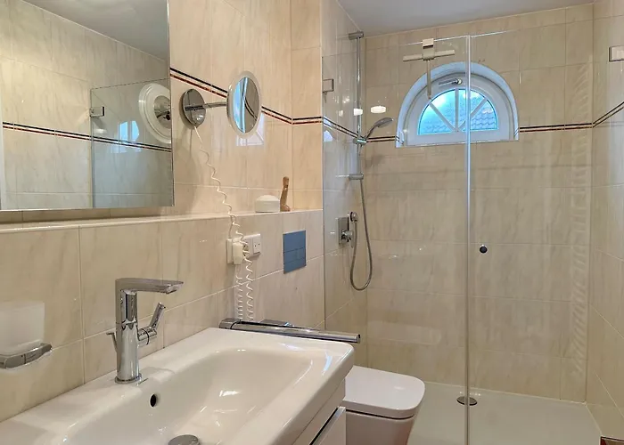 Elisabethstrasse 18, Whg 3